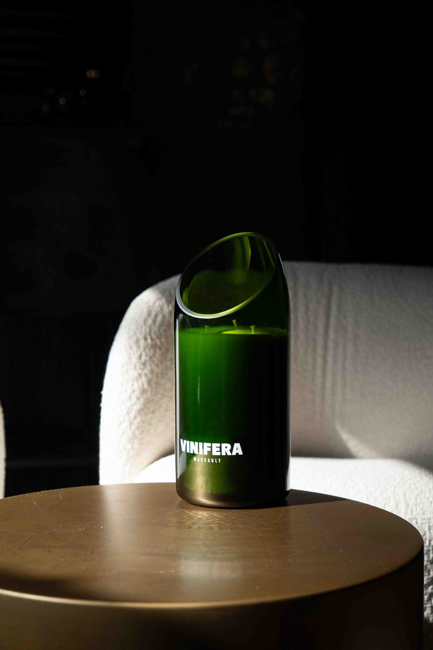 VINIFERA