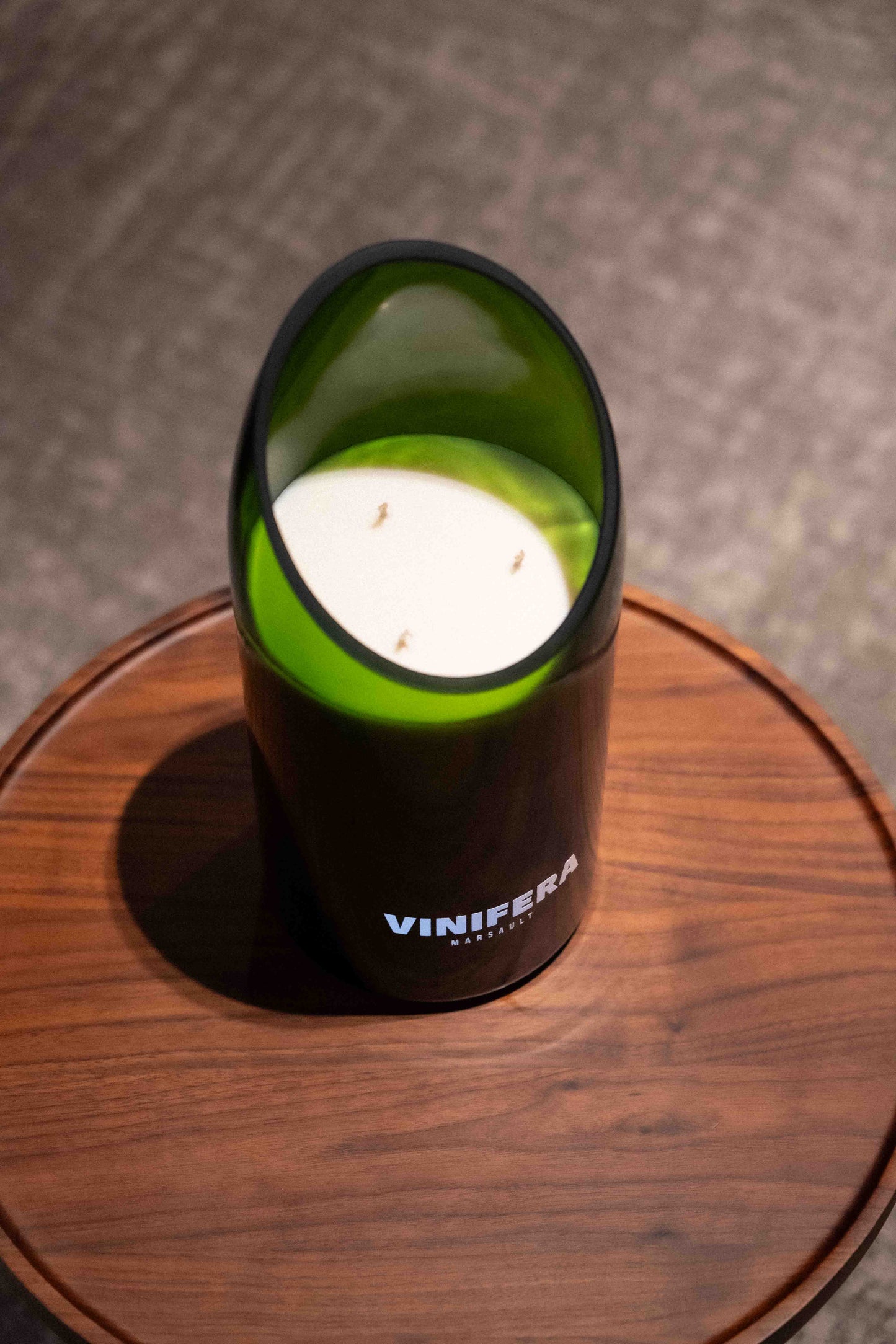 VINIFERA