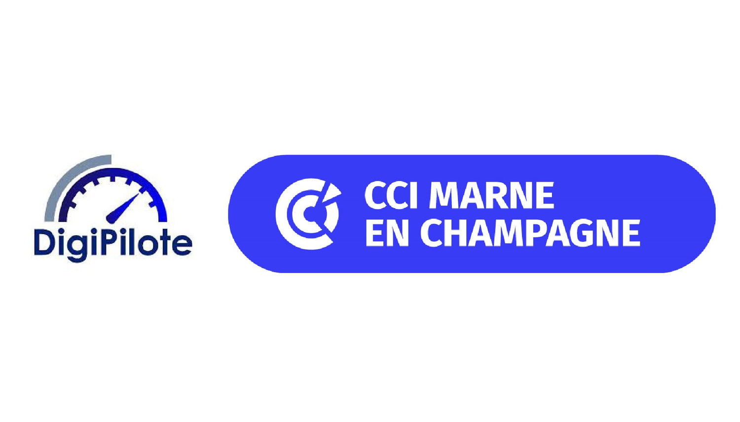 CCI MARNE ATTESTATION SCORE ECOLOGIE BIORESPONSABLE ENVIRONNEMENT