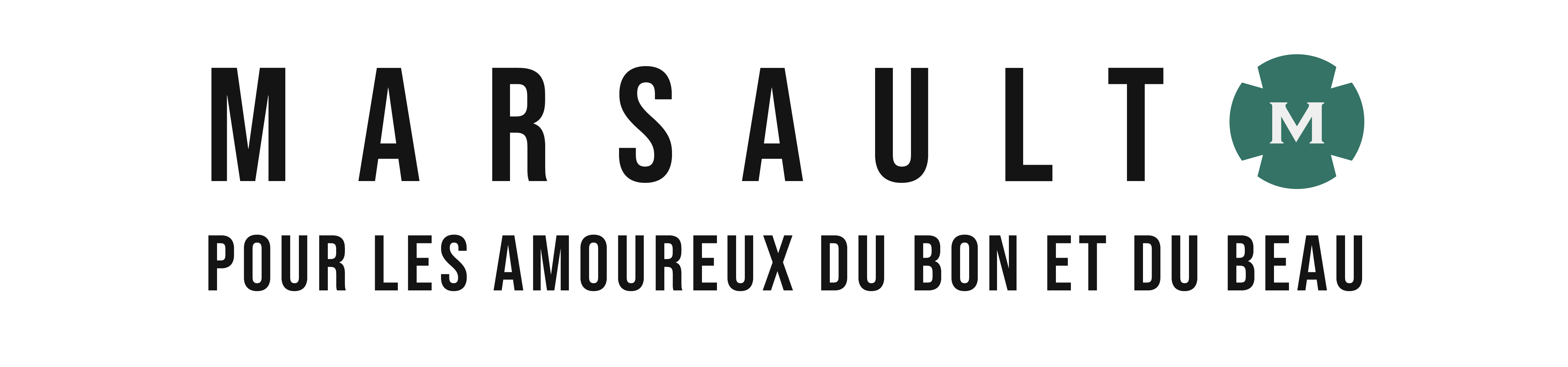 MARSAULT