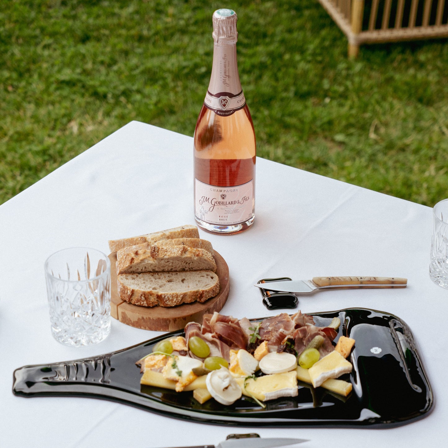 Planche : Le très grand cochelet (300 cl)