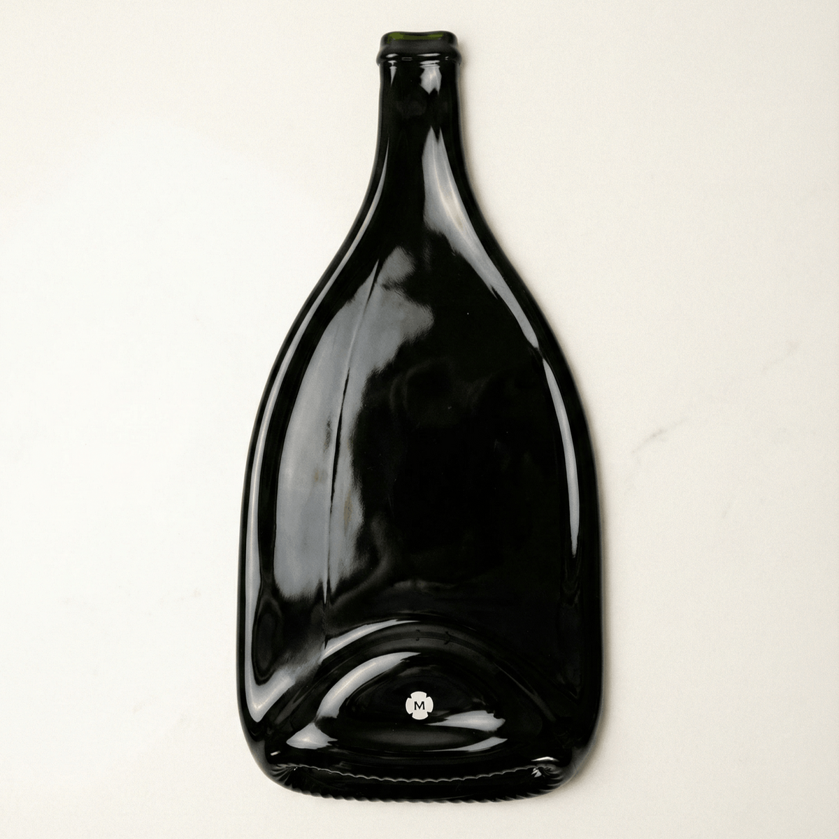 Planche : Le grand cochelet (150 cl)