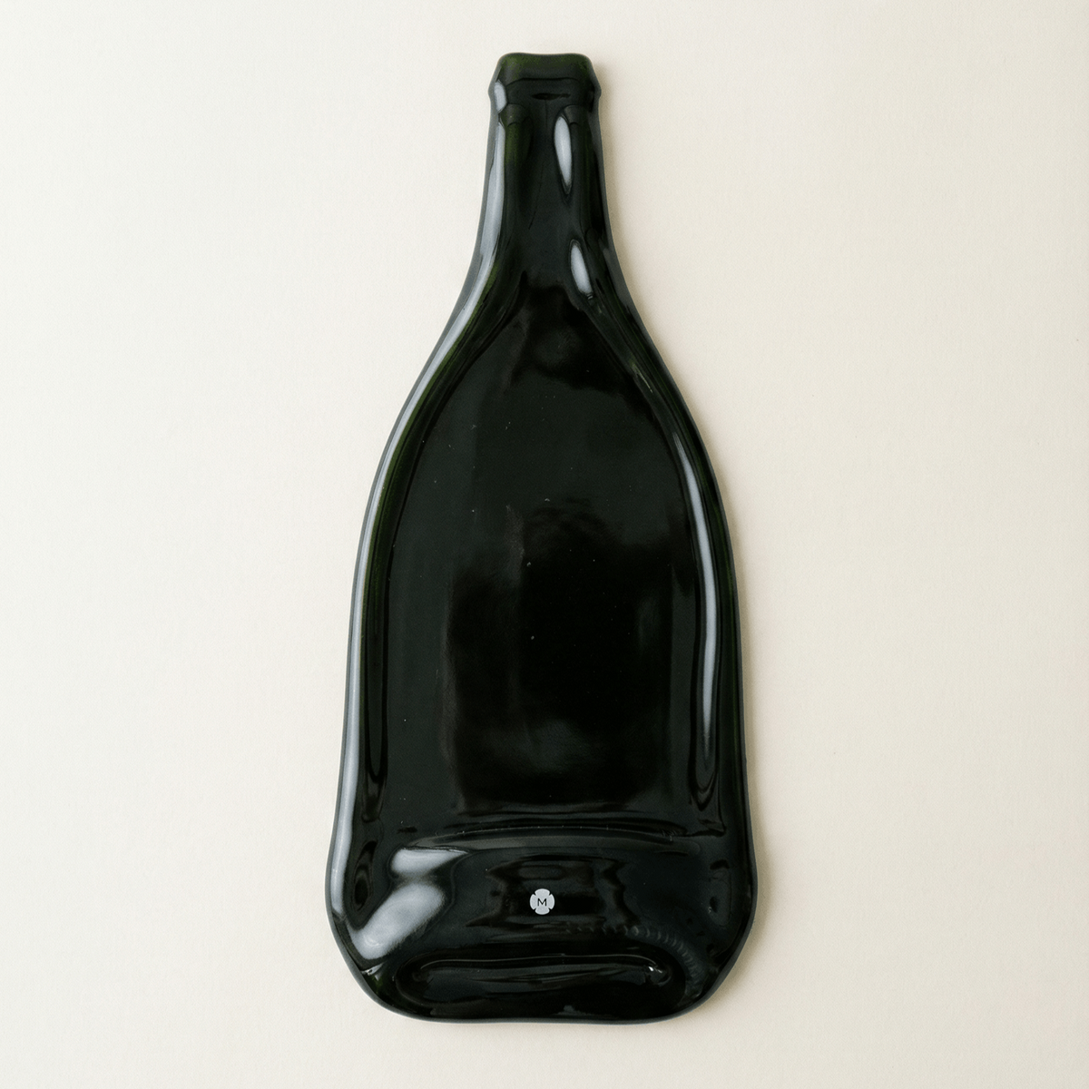 Planche : Le très grand cochelet (300 cl)