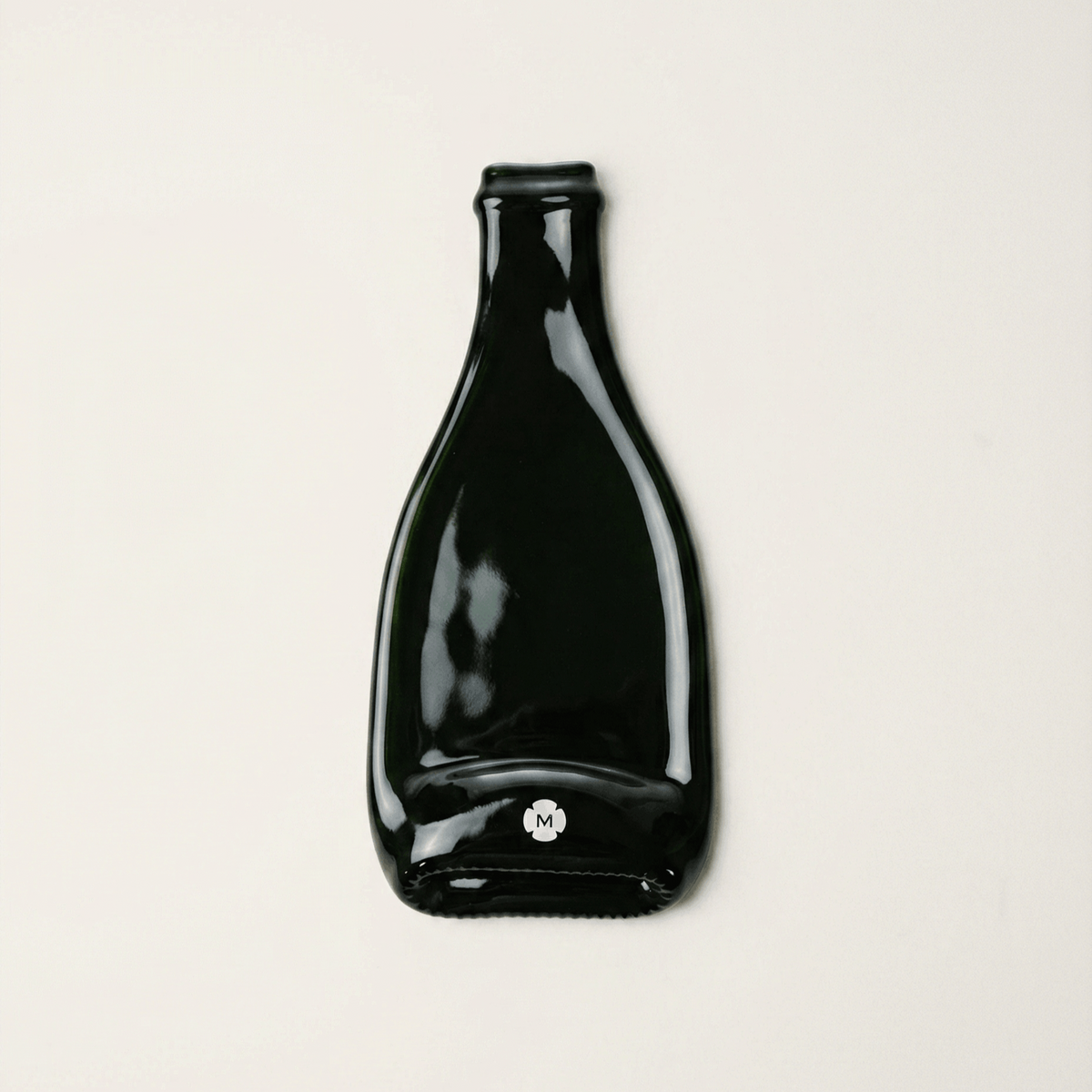 Planche : Le petit cochelet (37.5 cl)