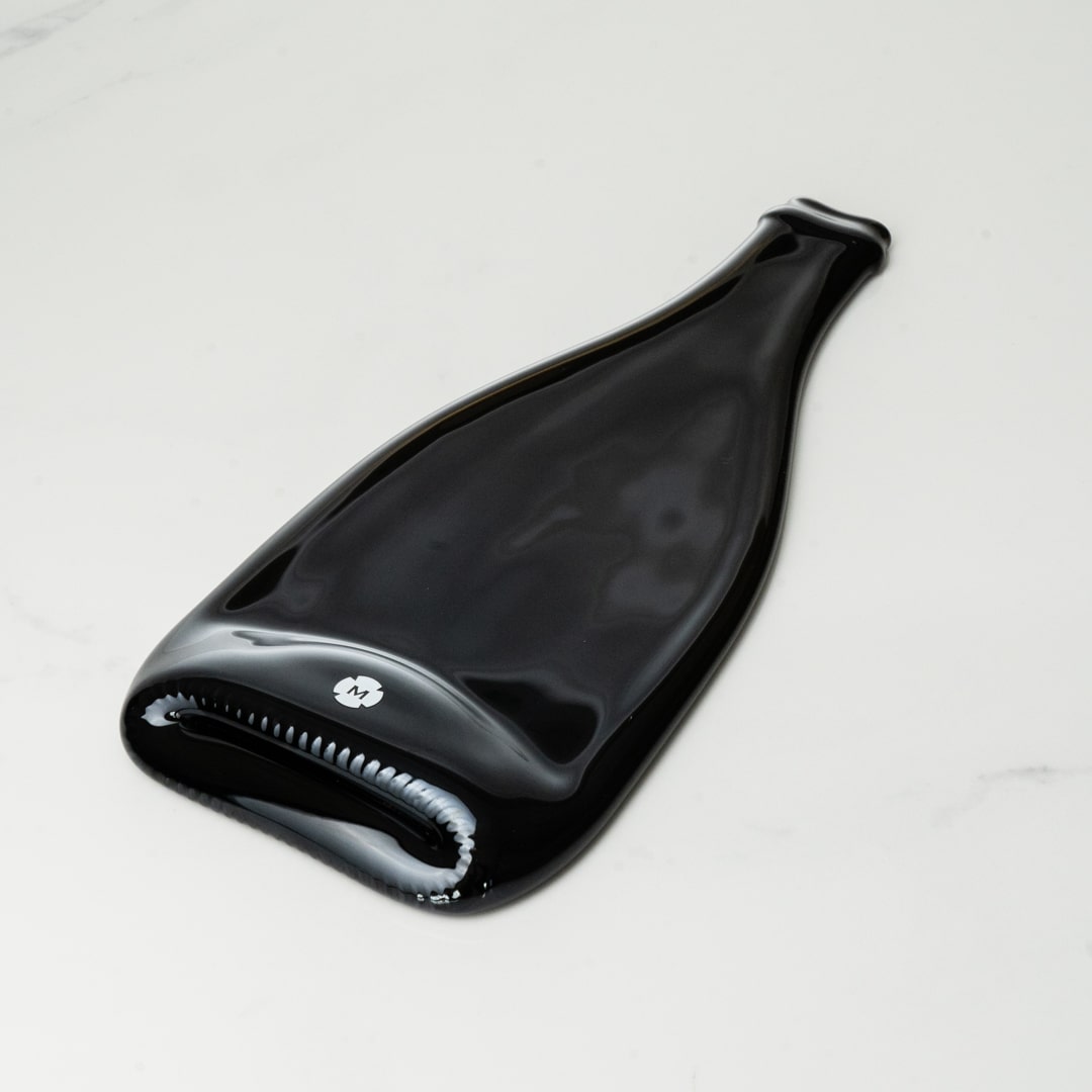 Le cochelet 75 cl