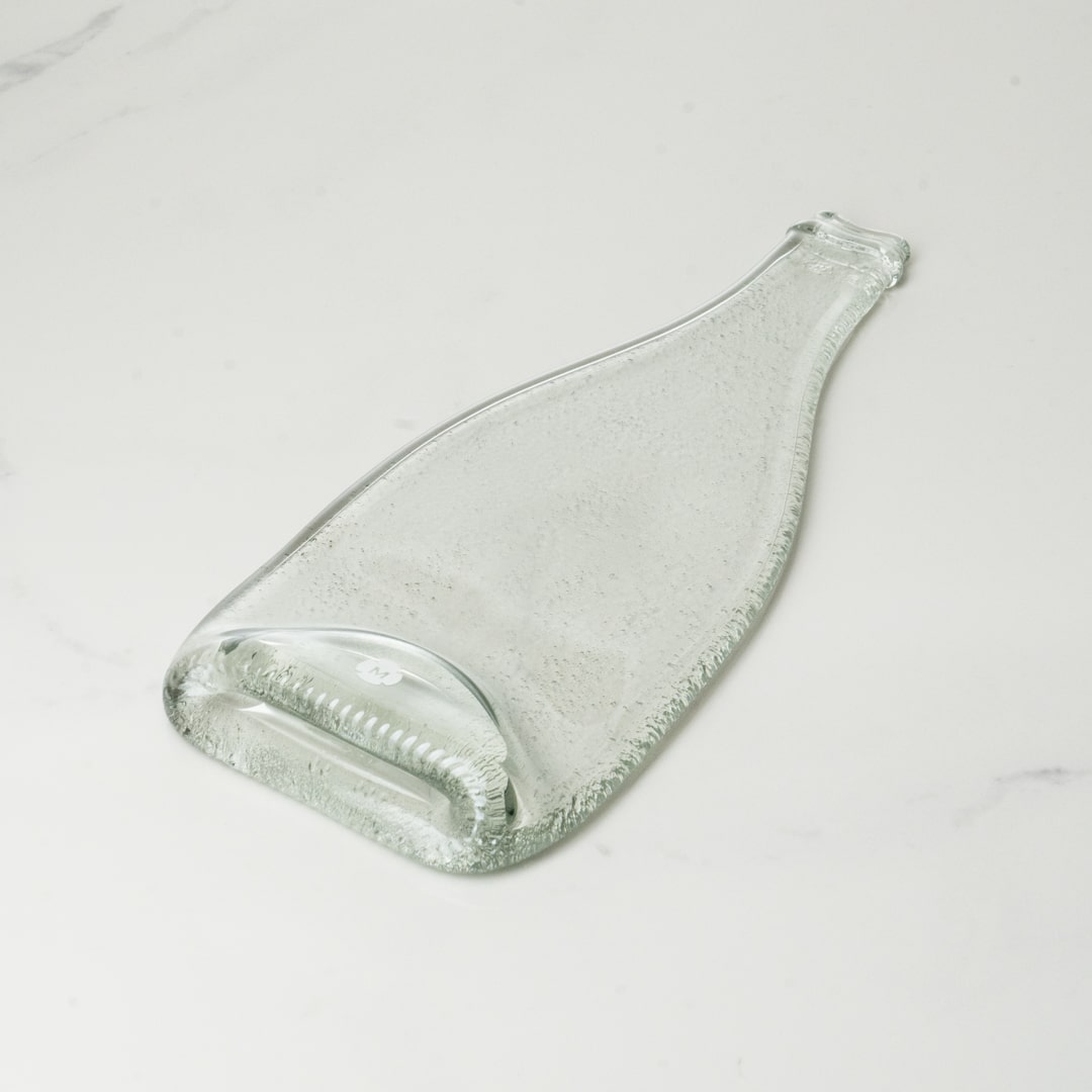 Planche : Le cochelet (75 cl)