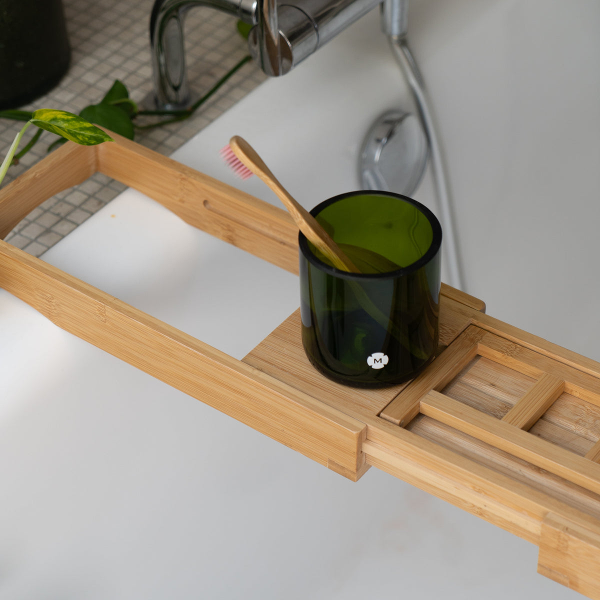 Pack apéro : Signature