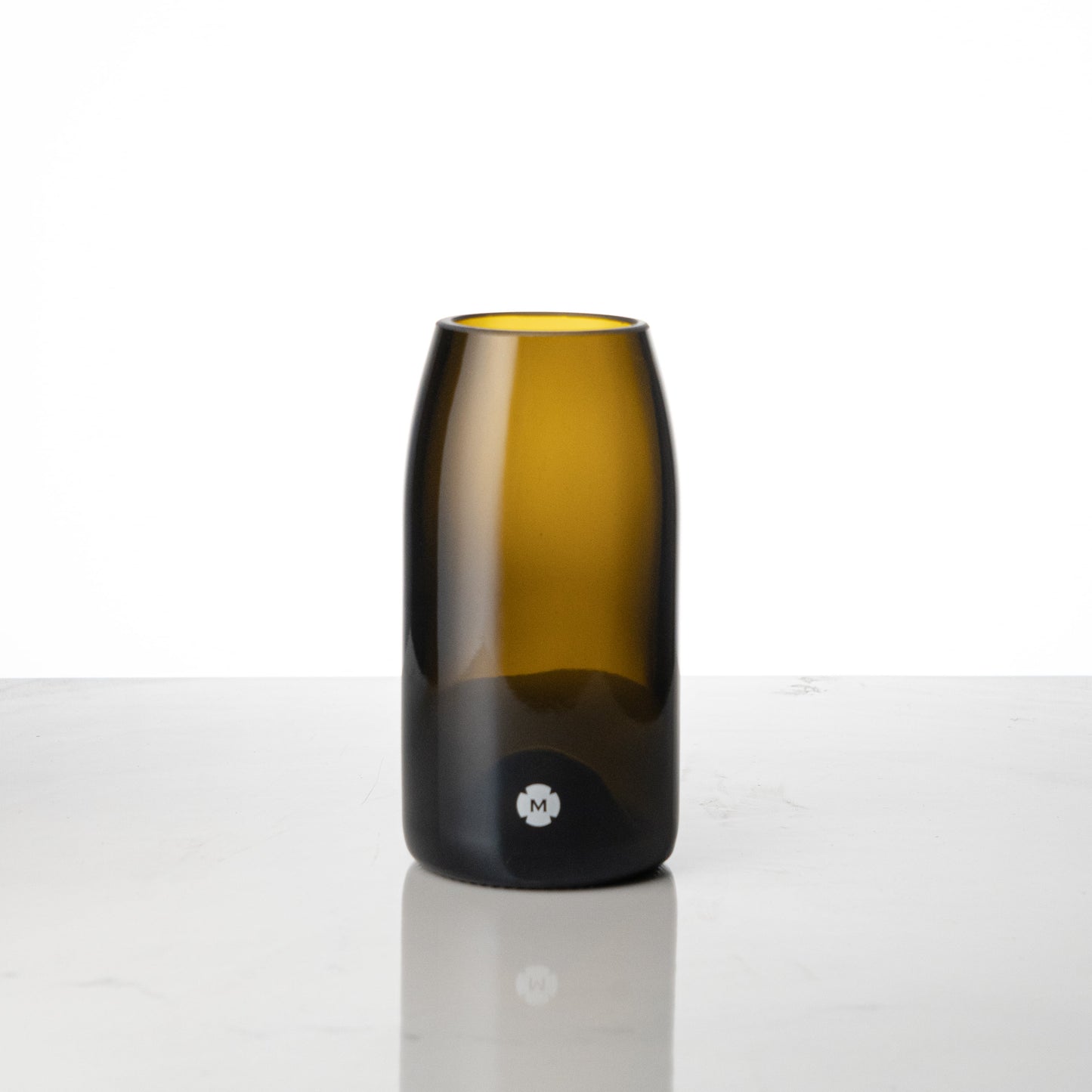 Vase : "La Vigneronne" (75 cl)