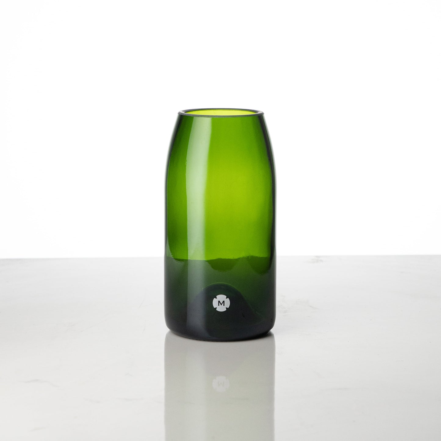 Vase : "La Vigneronne" (75 cl)