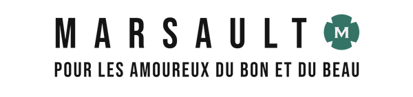 MARSAULT