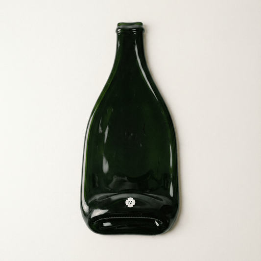 Planche : Le cochelet (75 cl)