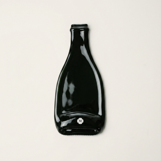 Planche : Le petit cochelet (37.5 cl)