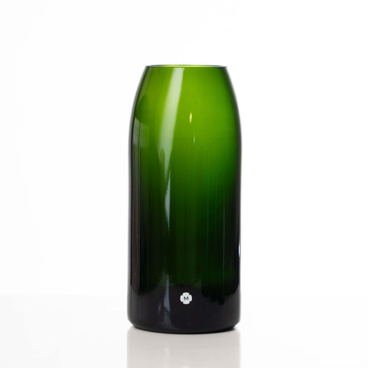 Vase : "La très Grande Vigneronne" (300 cl)