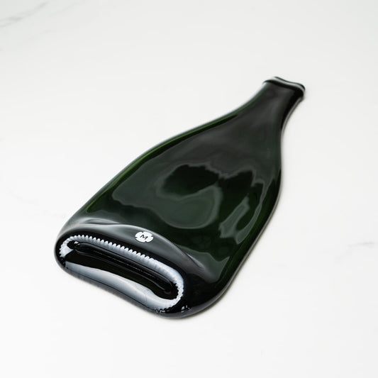 Planche : Le cochelet (75 cl)