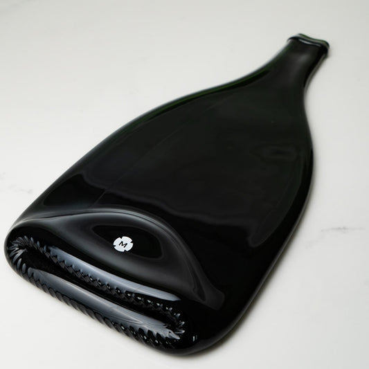 Planche : Le grand cochelet (150 cl) + packaging