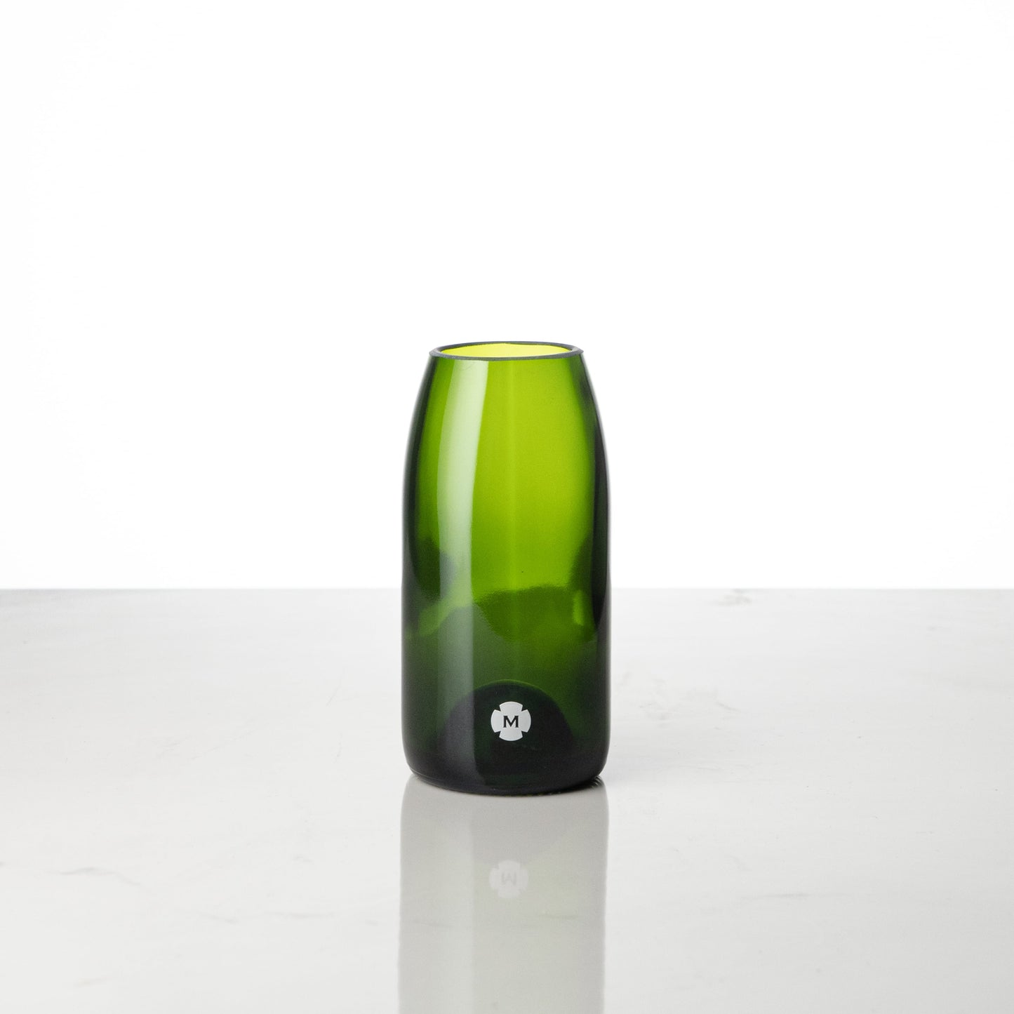 Vase : "La Petite Vigneronne" (37.5 cl)
