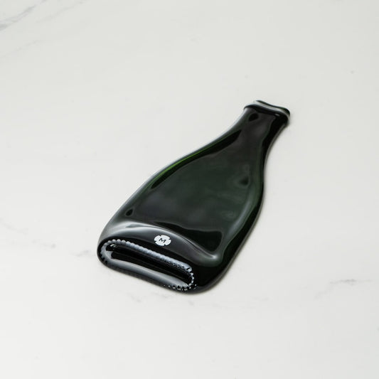 Planche : Le petit cochelet (37.5 cl)