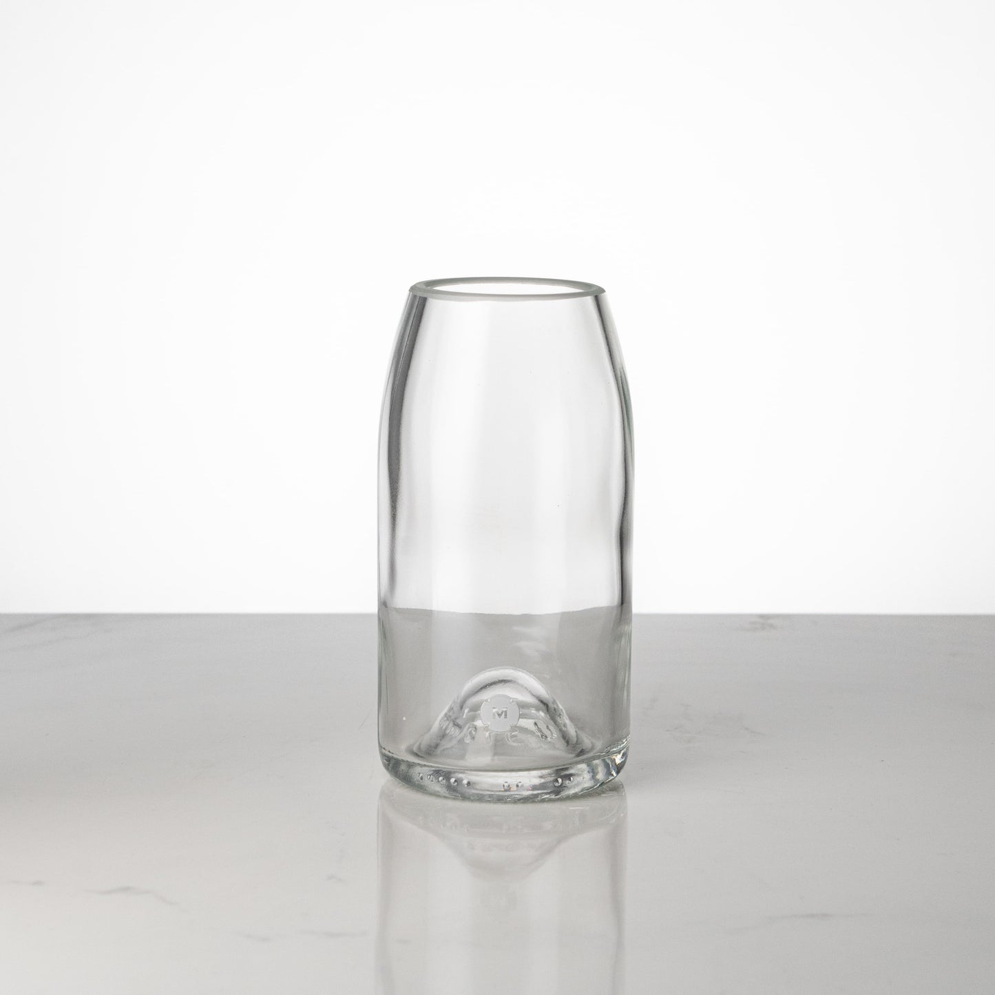 Vase : "La Vigneronne" (75 cl)