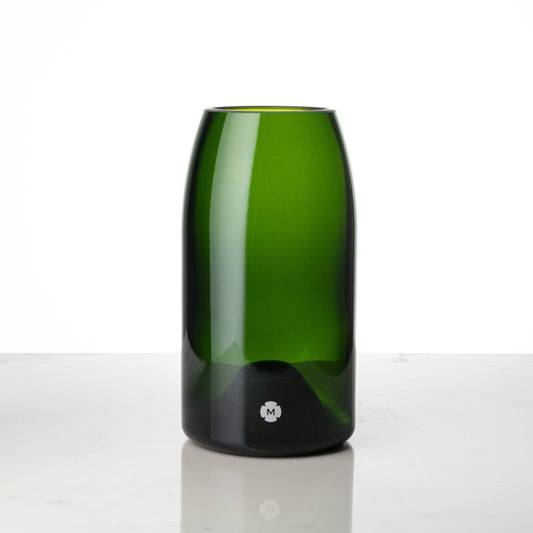 Vase : "La Grande Vigneronne" (150 cl)